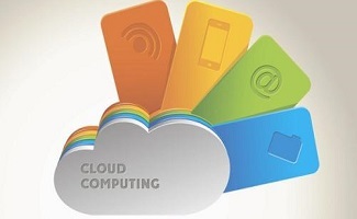 軟件專題 應用軟件服務的發展與未來趨勢