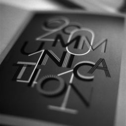 專業(yè)廣告設(shè)計(jì)工作室 手機(jī)版 les graphiquants 攝影與代理服務(wù)