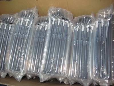 珠海彩諾誠(chéng)招HP 4129X納彩硒鼓代理商，攜手開(kāi)拓打印機(jī)耗材市場(chǎng)